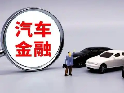 大厂押车贷款不是本人可以么?
